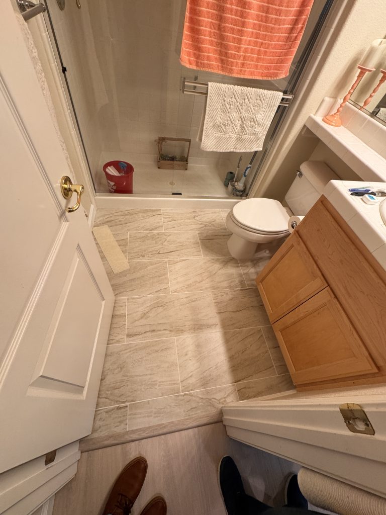 Img 0617