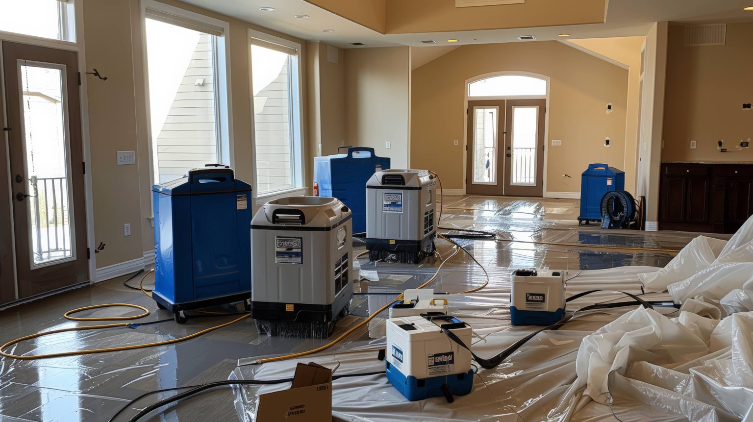Water Damage (1)